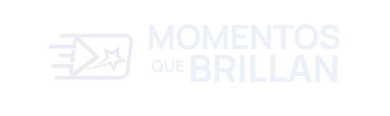 Momentos que Brillan