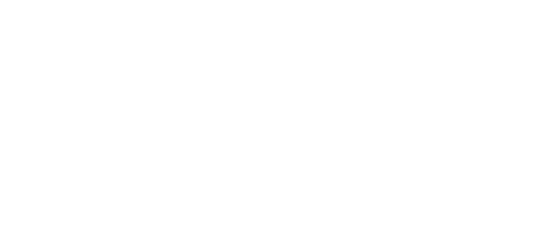 Starlight Studio